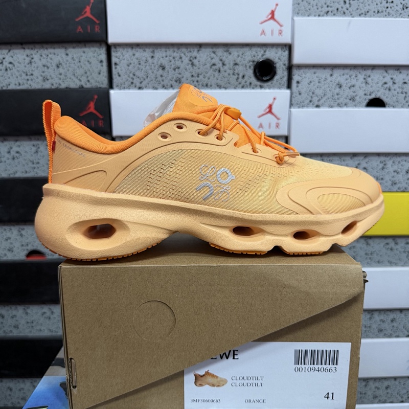 【XC Batch】Zendaya x On 36-45 3MF306600663