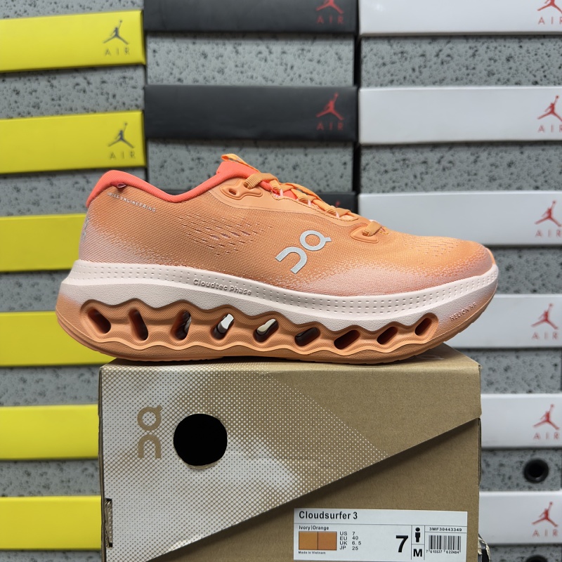 【GC Batch 】Cloudsurfer 36-45 3MF30443349