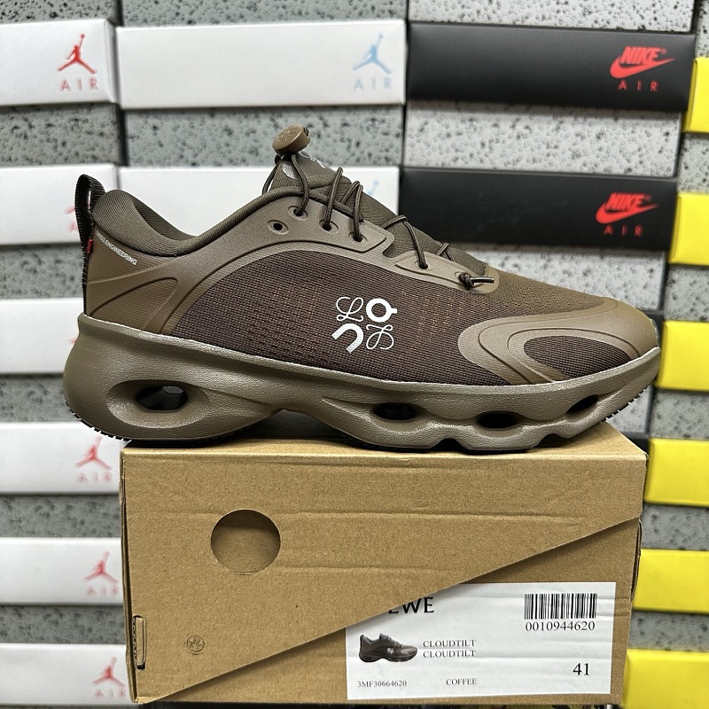 【KO Batch】昂ONxLOE 36-45 3MF30664620