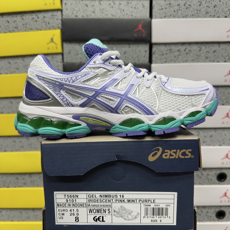 【WZ Batch】36-47 T566N-9101