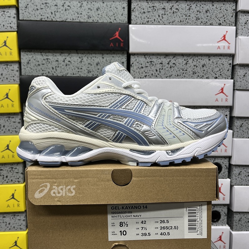 【KO Batch】36-47 1203A537-115
