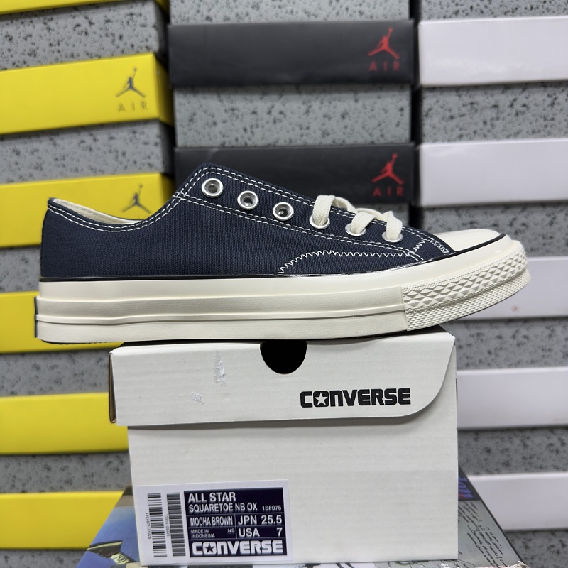 【MZ Batch】36-44 1SF075