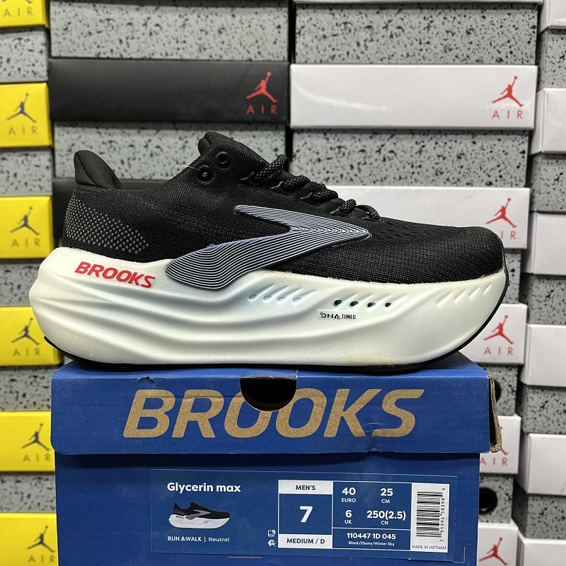 【WZ Batch】Glycerin max(36-46) 1104471D045