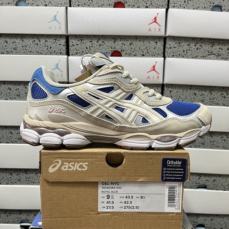 【KO Batch】36-45 1203A383-402