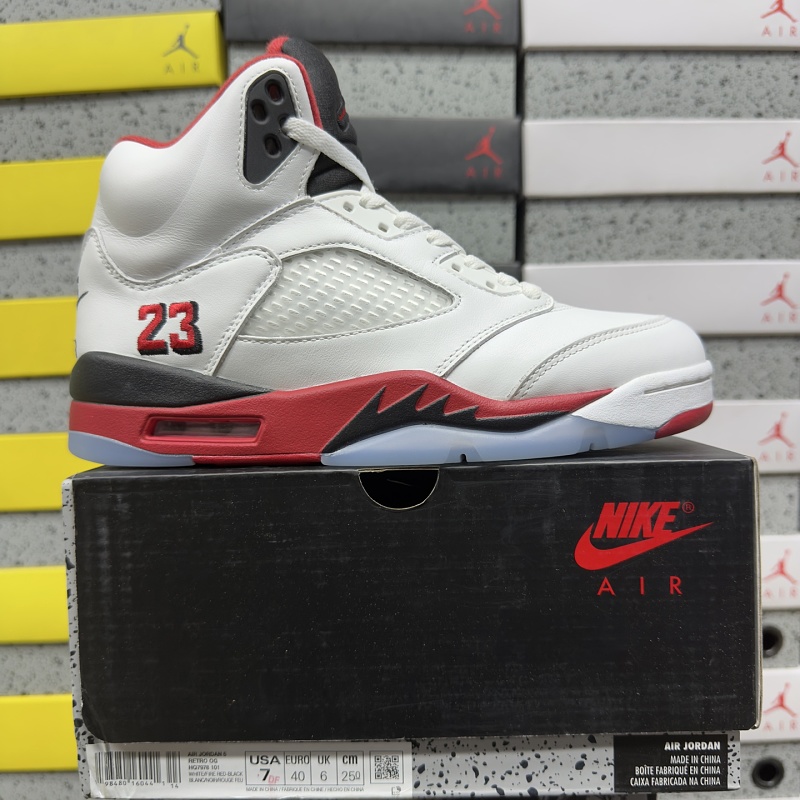 【DF Batch】J5 36-49.5 HQ7978-101