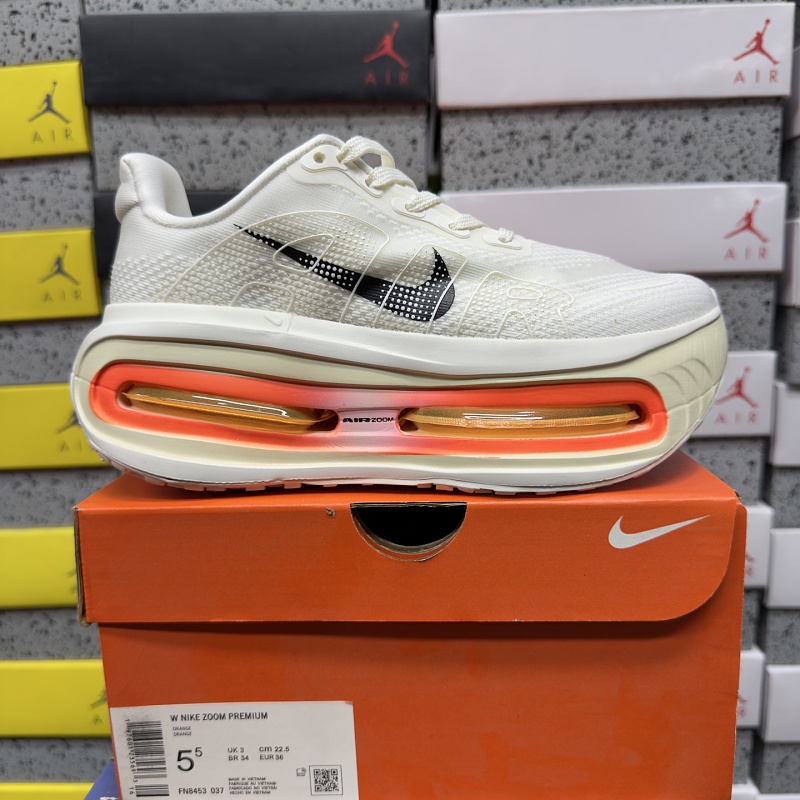 【YH Batch 】ZOOM PREMIUM 36-46 FN8453-037
