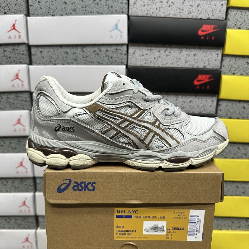 【GX Batch】36-45 1203A383-114