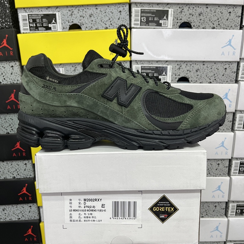 【M Batch】 NB2002 36-47 M2002RXY