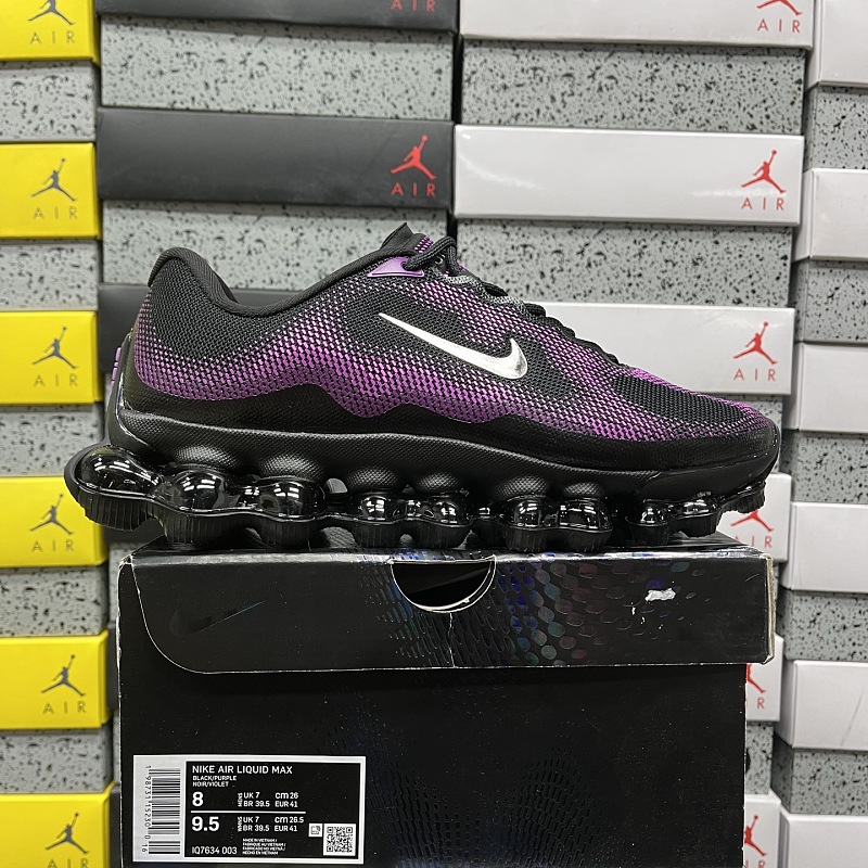 【EG Batch】AIR LIQUID MAX(36-47.5) 1Q7634-003