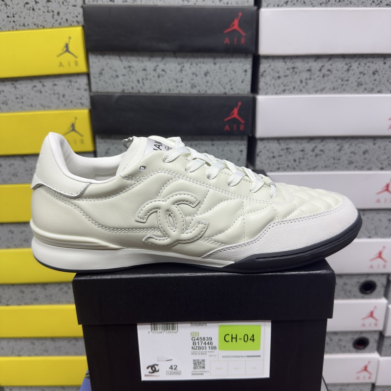 【MAX Batch】26S CH 36-47 26S CH-04