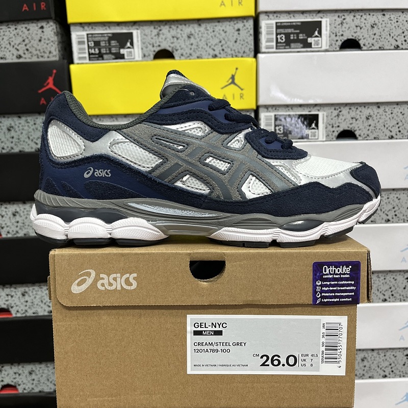 【KO Batch】36-45 1201A789-100