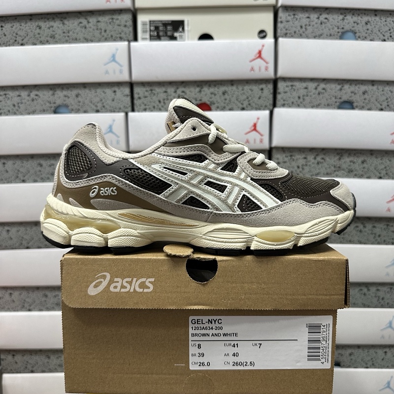 【M Batch】Gel-NYC 36-47 1203A634-200