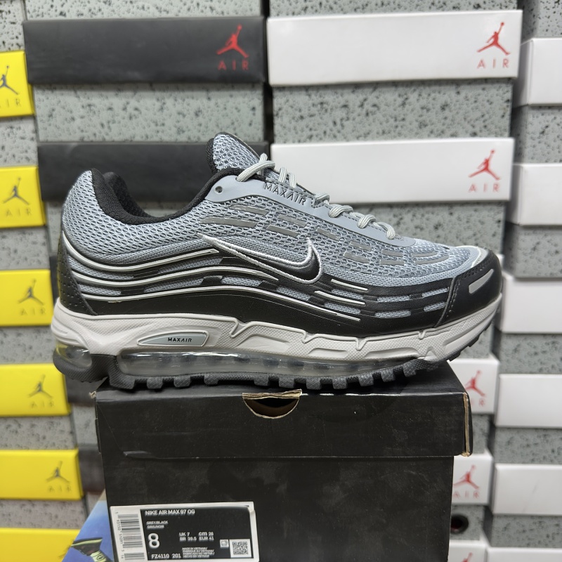 【BD Batch】AIR MAX 97 OG 40-46 FZ4110-201