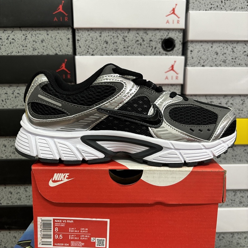 【XY Batch】 V5 RNR 36-45 HJ5228-004