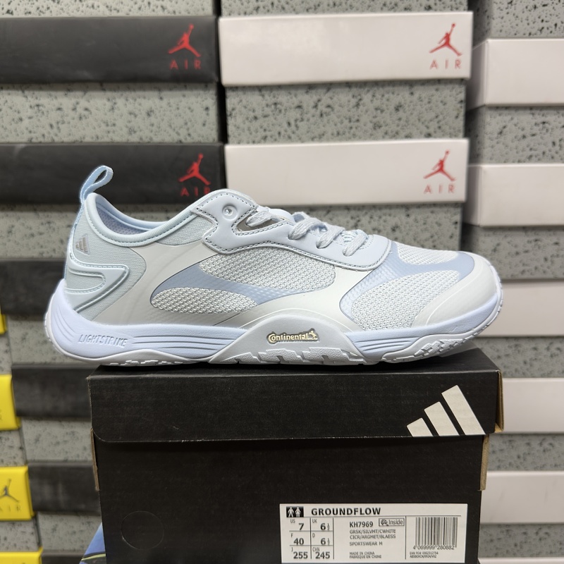 【EG Batch】GROUNDFLOW 36-45 KH7969
