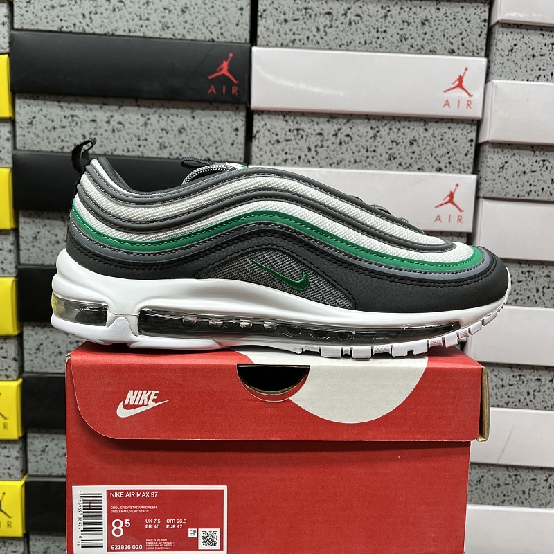 【HS Batch】Air Max 97 921826-020 39-45