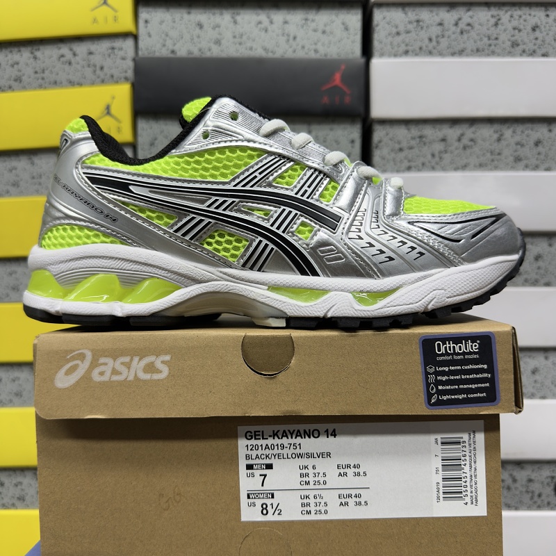 【WZ Batch】36-45 1201A019-751