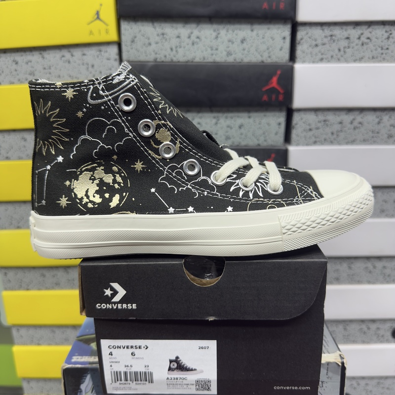 【MZ Batch】36-44 A23870C