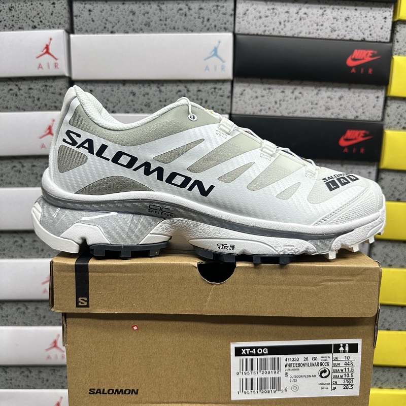 【J Batch】XT-4 36-45 471330