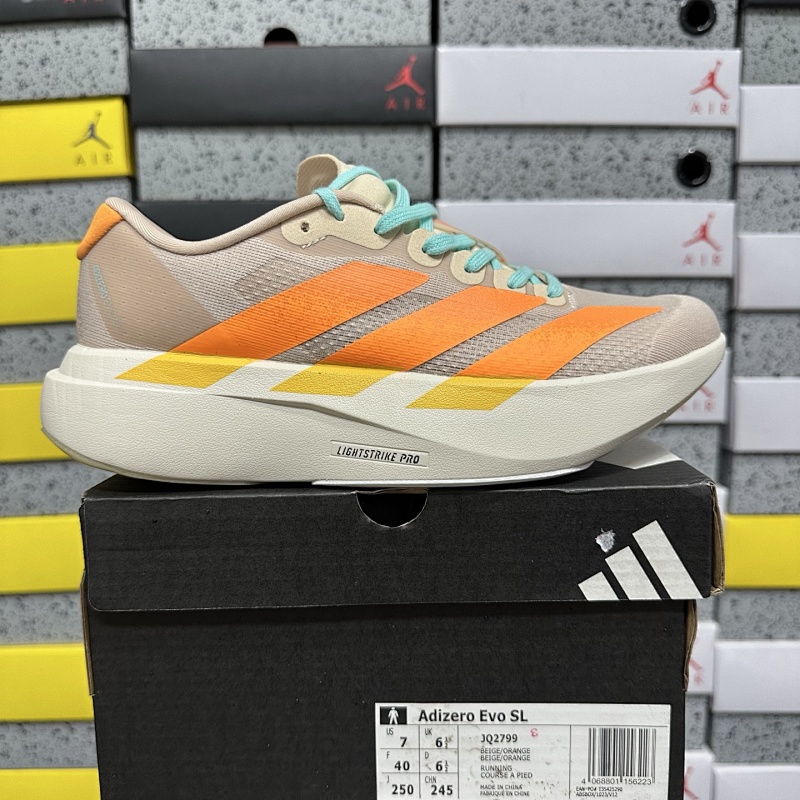 【XY Batch】36-45 JQ2799
