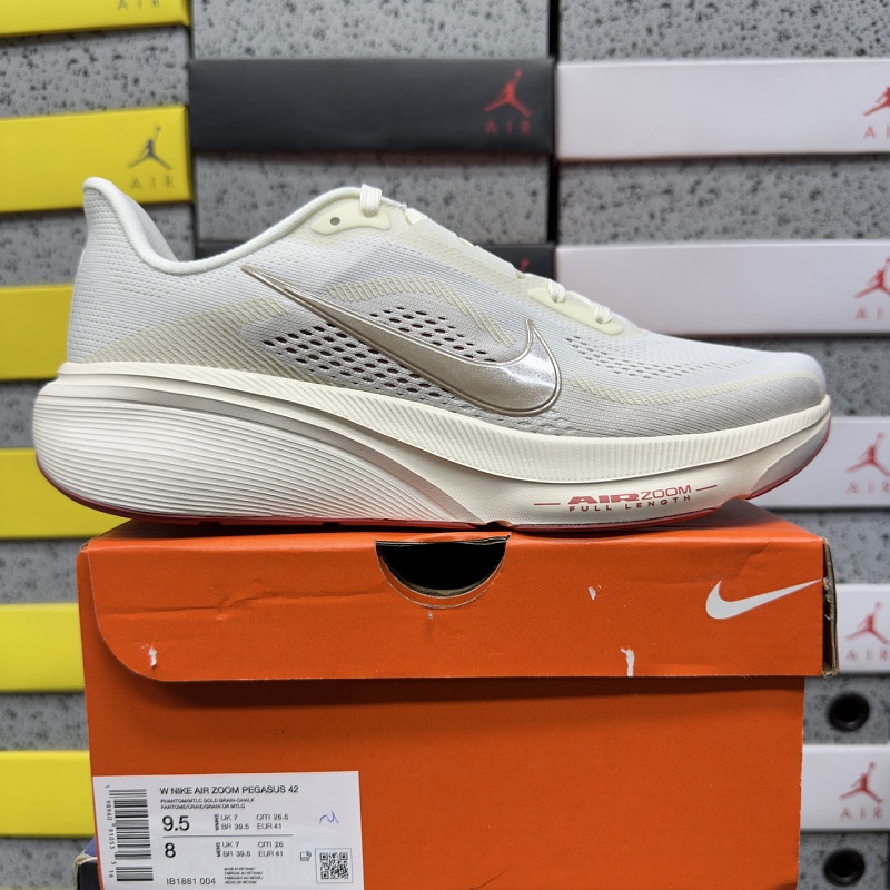 【XY Batch】39-48.5 IB1881-004 39-48.5