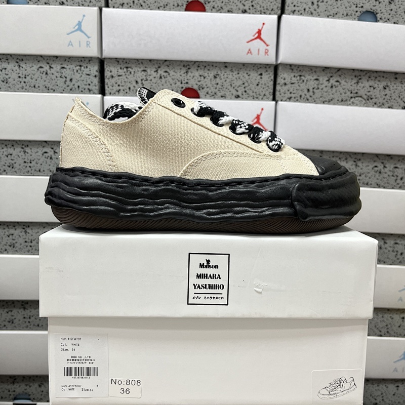 【Z Batch】MIHARA YASUHIRO三原康裕（36-45）No.808