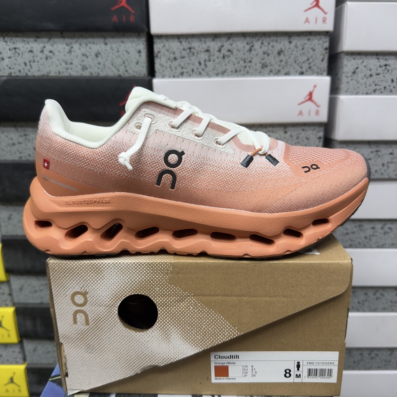 【KO Batch】Cloudtilt（36-45） 3ME10103285