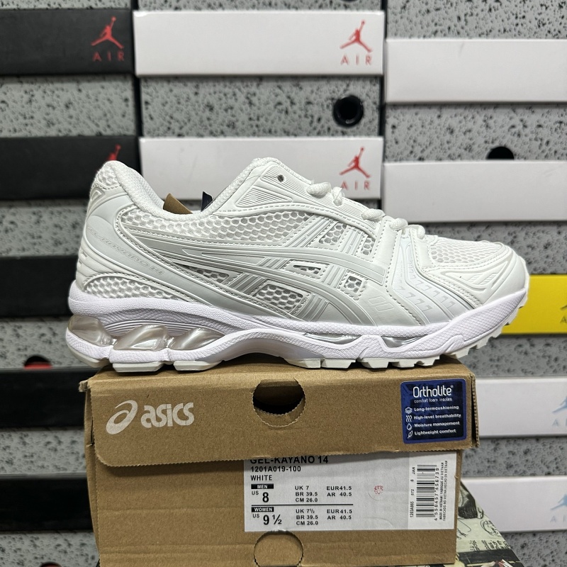 【LZ Batch】36-47 1201A019-100