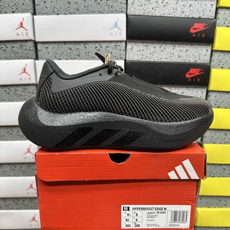 【XY Batch】HYPERBOOST EDGE M 36-48 LA5973