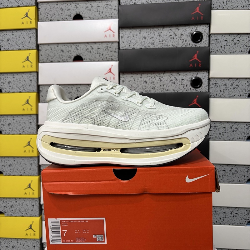 【5A Batch】VOMERO PREMIUM 36-46 IQ8102-101 36-46