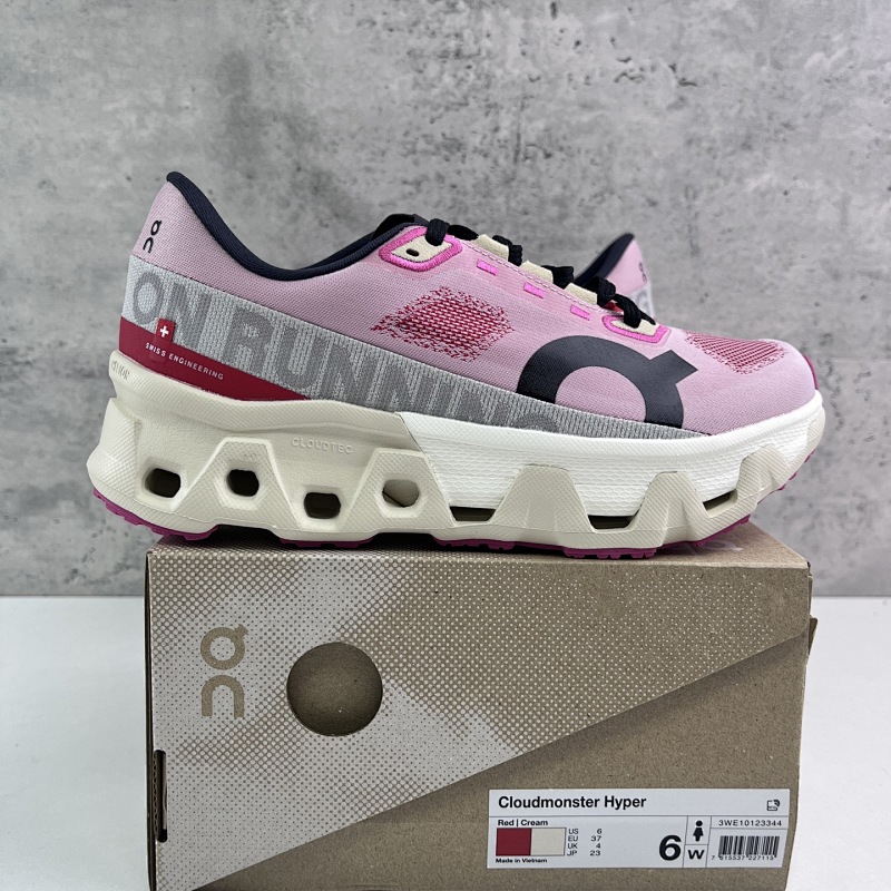 【XY Batch】On Cloudtilt 36-45 水蜜桃3WE10123344