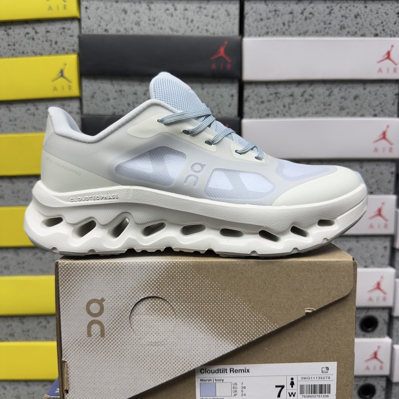 【YH Batch】Cloudtilt Remix 36-45 3WG11135279