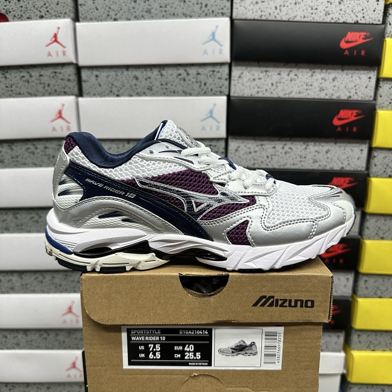 【KO Batch】HALO MIX SL 36-45 D1GA210414