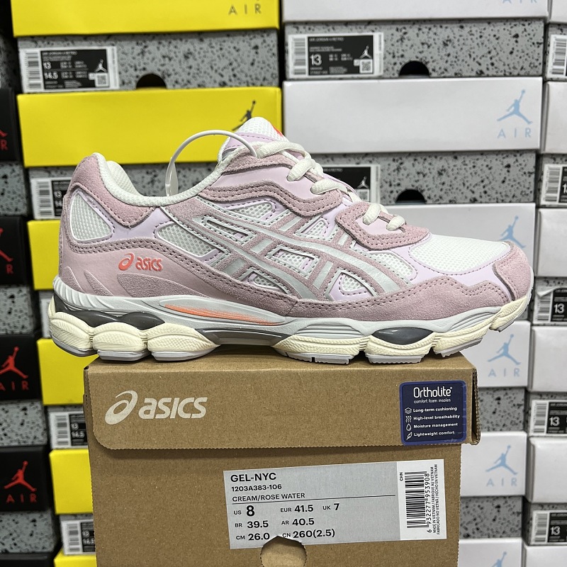 【KO Batch】36-45 1203A383-106