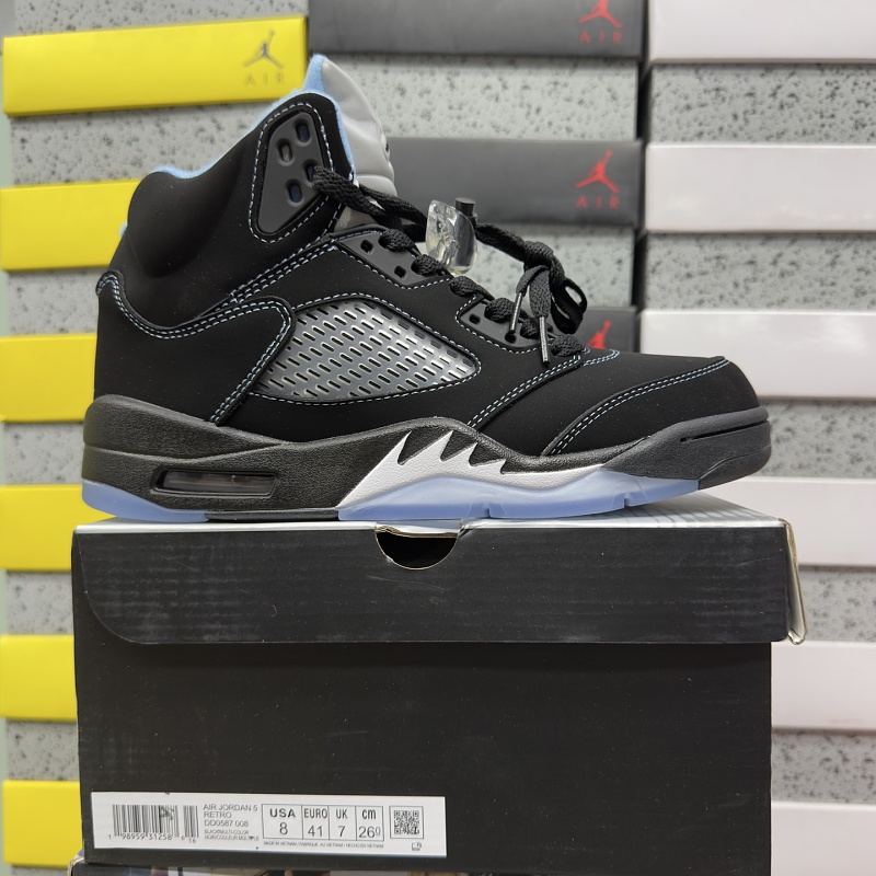 【CP Batch】36-48.5 J5 DD0587-008