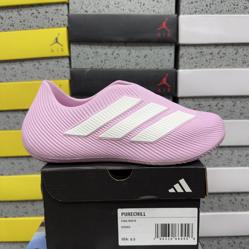 【BD Batch】PURECHILL（36-46）KI0068