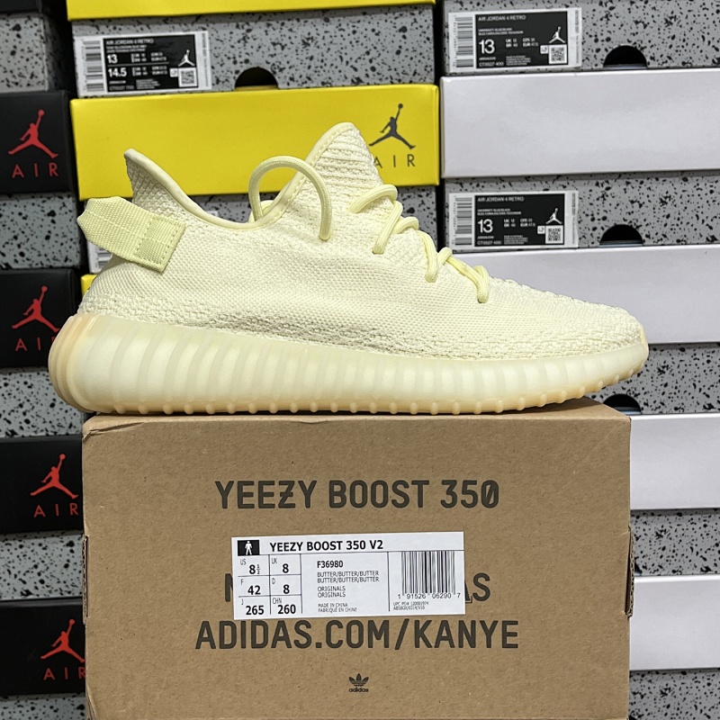 【GT Batch】 350 Boost V2 36-48 F36980