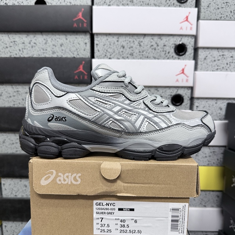 【XY/DXS版】36-47 1203A280-020