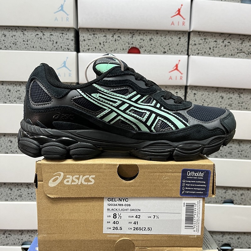 【KO Batch】36-45 1203A789-026