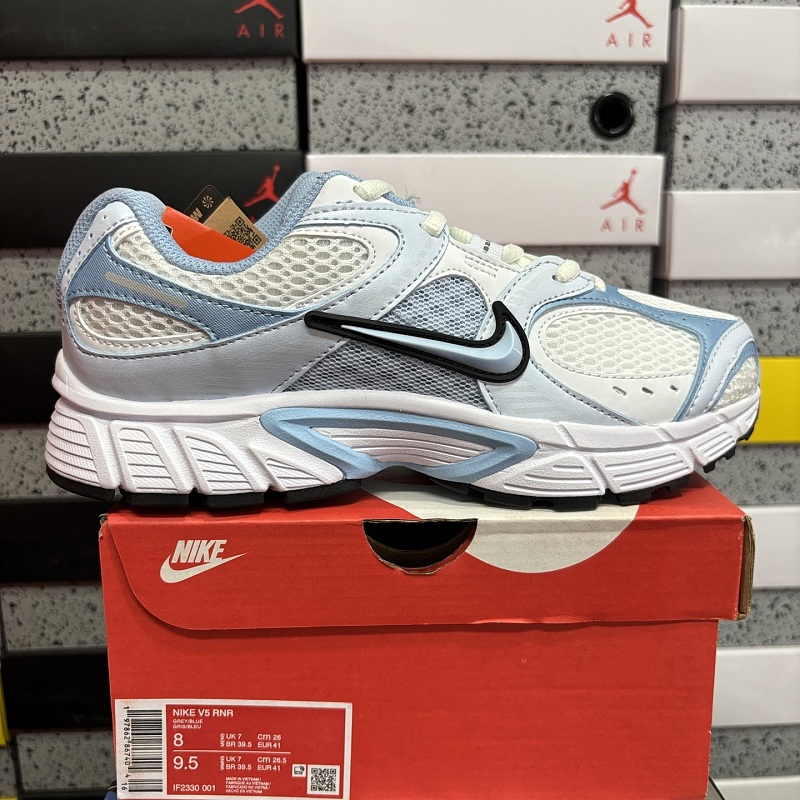 【XY Batch】 V5 RNR 36-45 IF2330-001