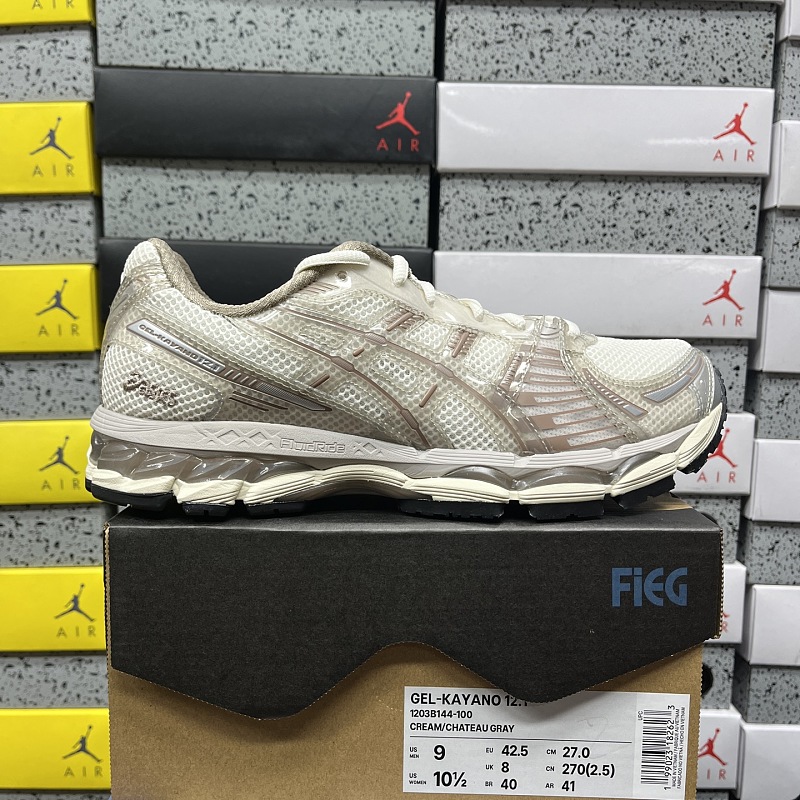 【ZC Batch】36-47.5 1203B144-100