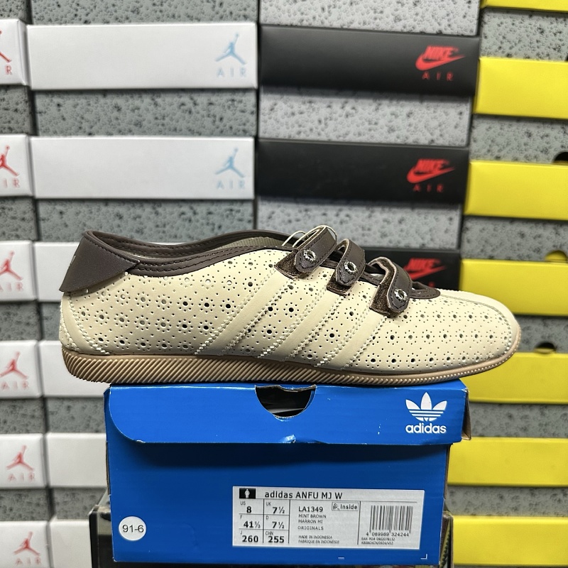 【BD Batch】36-42 LA1349 36-42