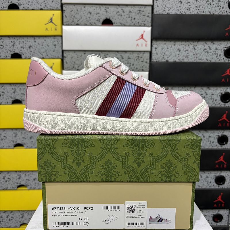 【YO Batch】Screener 渐变紫 35-40