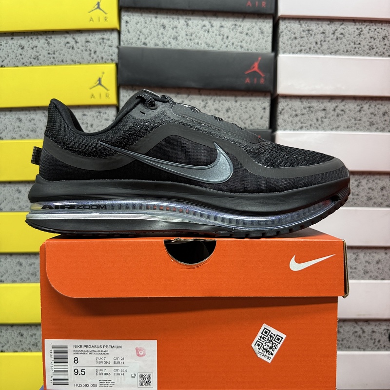 【SP版】Pegasus Premium 36-45 HQ2592-005