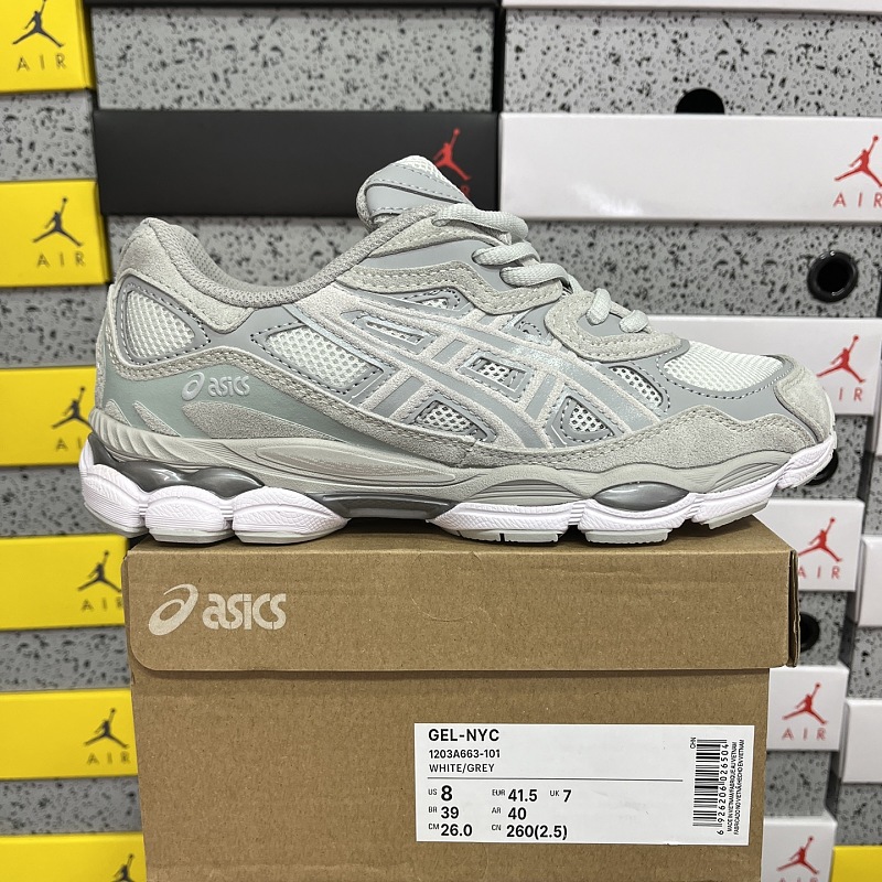 【BD Batch】36-44 1203A663-101