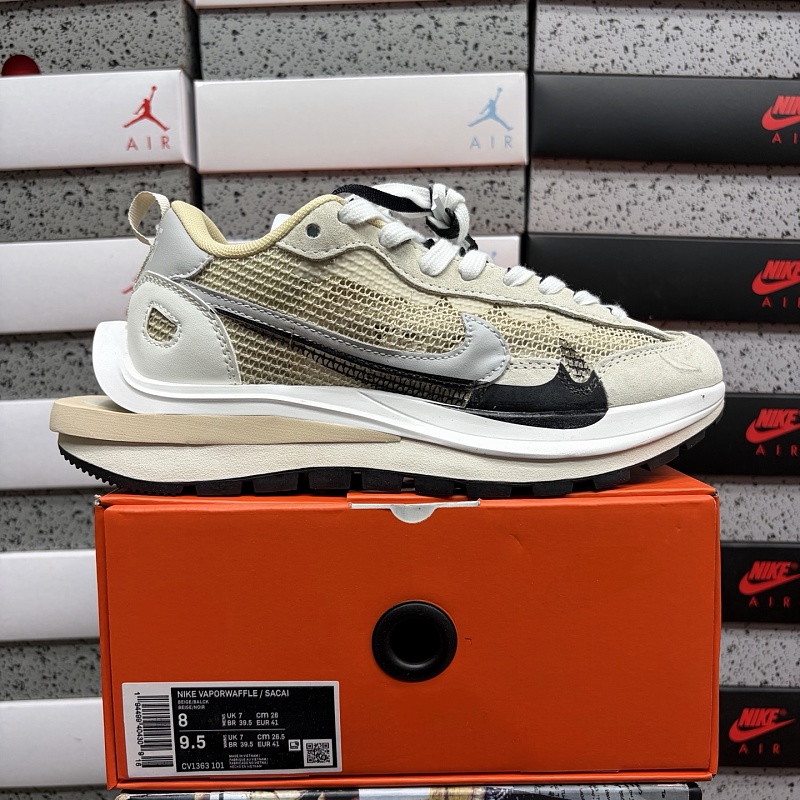 【BD版】VAPORWAFFLE_SACAI 36-46 CV1363-101