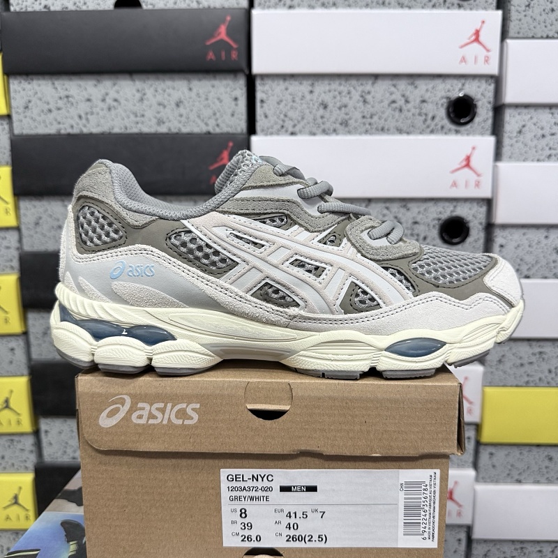 【XY/DXS版】36-47 1203A372-020