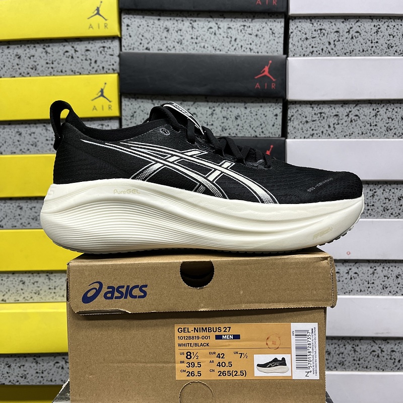 【XY Batch】GEL-Nimbus 27 36-45 1012B819-001