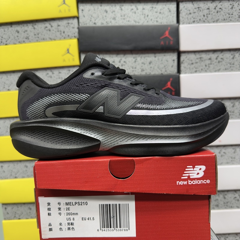 【BD Batch】Ellipse v1（36-45) MELPS210