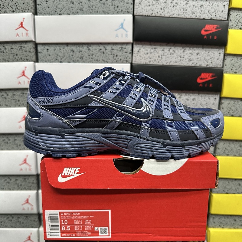 【WM Batch】 P-6000 IM5237-400 36-41